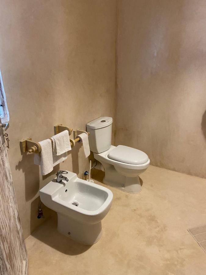 ワタム Nakupenda Houseヴィラ エクステリア 写真
