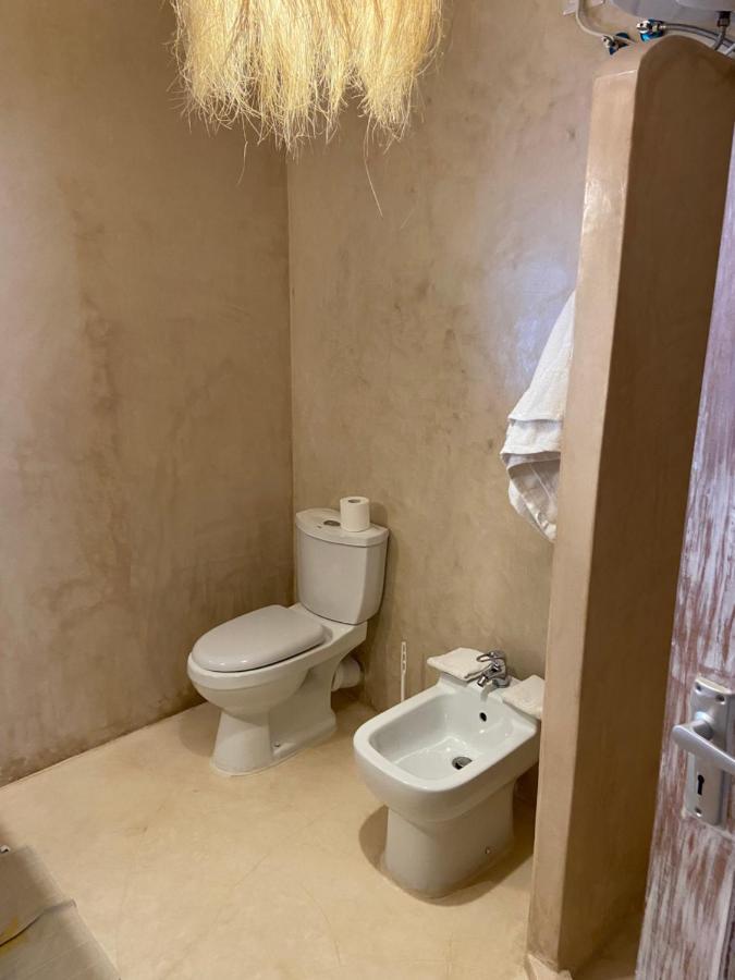 ワタム Nakupenda Houseヴィラ エクステリア 写真